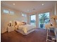 28 Riverside West, Patterson Lakes VIC 3197