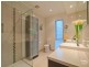 28 Riverside West, Patterson Lakes VIC 3197