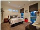 28 Riverside West, Patterson Lakes VIC 3197