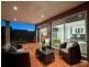 28 Riverside West, Patterson Lakes VIC 3197