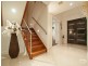 28 Riverside West, Patterson Lakes VIC 3197