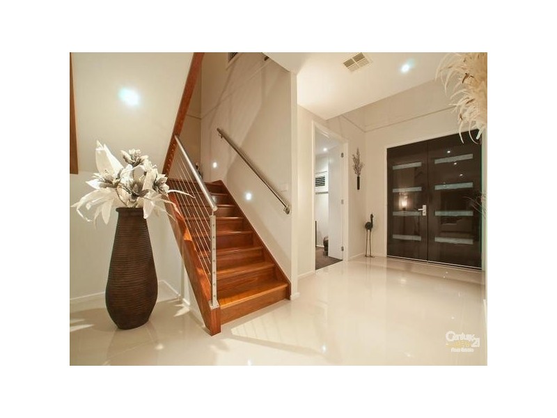 28 Riverside West, Patterson Lakes VIC 3197