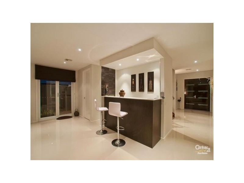 28 Riverside West, Patterson Lakes VIC 3197