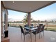 28 Riverside West, Patterson Lakes VIC 3197