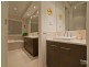 28 Riverside West, Patterson Lakes VIC 3197