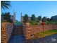 28 Riverside West, Patterson Lakes VIC 3197