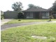 33 Arrunga Court, Patterson Lakes VIC 3197