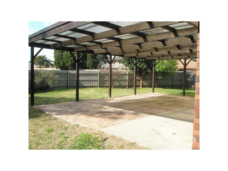 33 Arrunga Court, Patterson Lakes VIC 3197