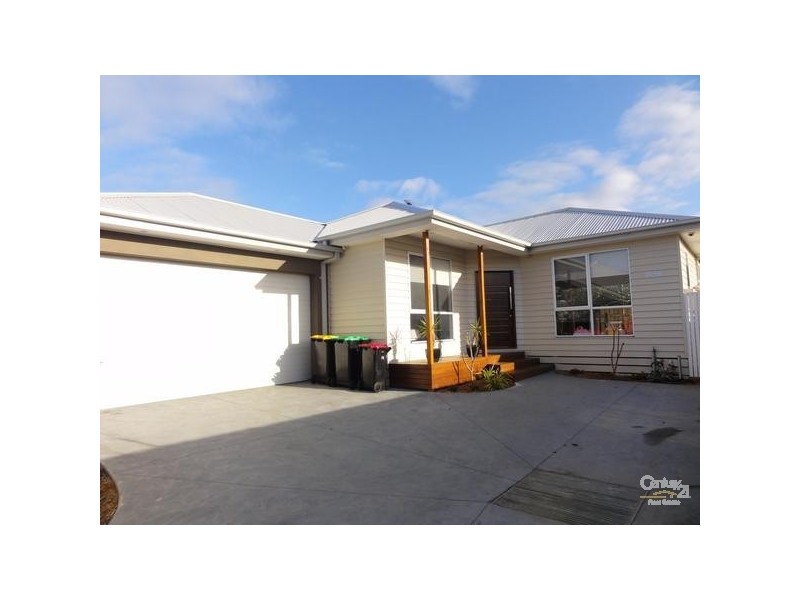 56b Whatley Street, Carrum VIC 3197