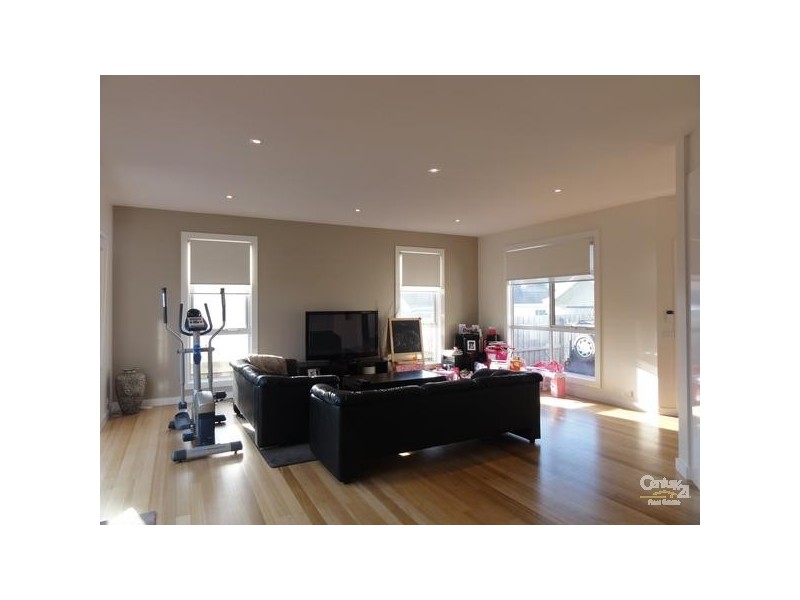 56b Whatley Street, Carrum VIC 3197