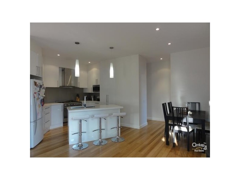 56b Whatley Street, Carrum VIC 3197