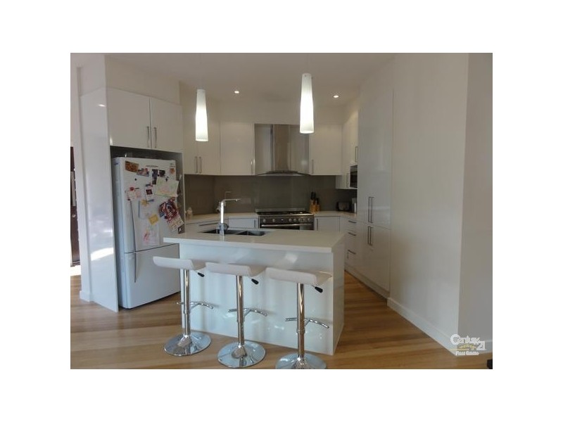 56b Whatley Street, Carrum VIC 3197