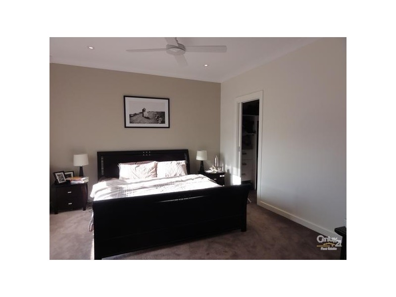 56b Whatley Street, Carrum VIC 3197