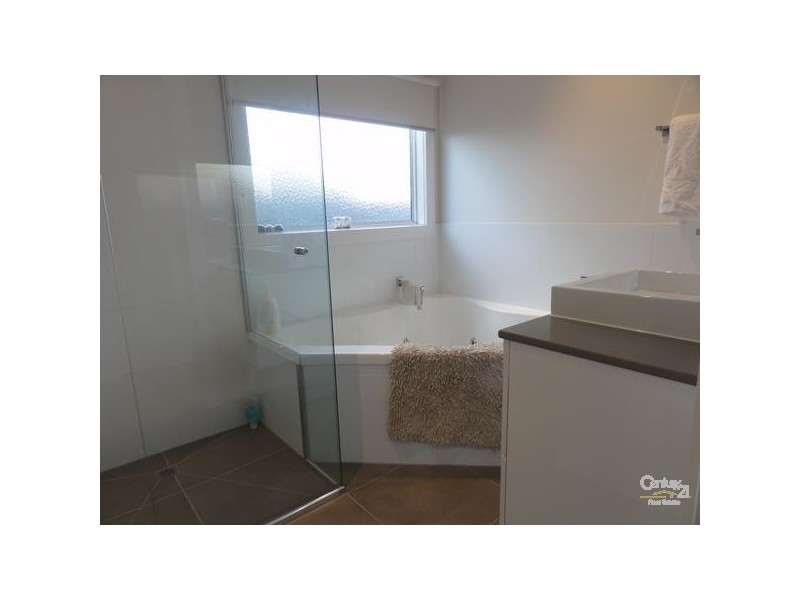 56b Whatley Street, Carrum VIC 3197