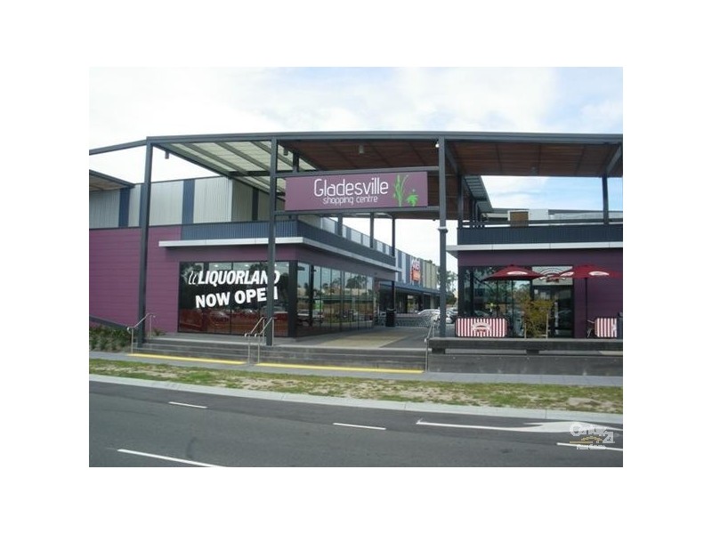 Lot 1190 Pier One Dve, Patterson Lakes VIC 3197