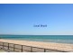 Lot 1190 Pier One Dve, Patterson Lakes VIC 3197