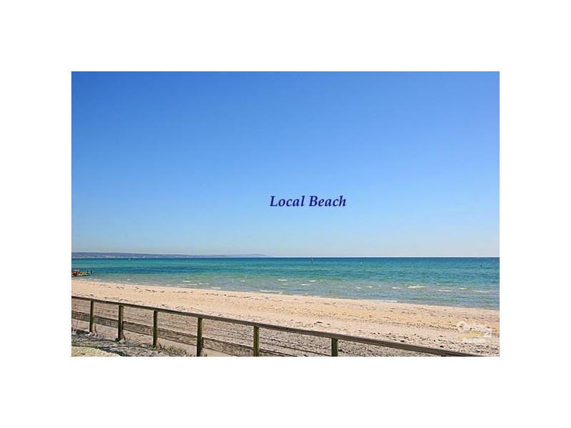 Lot 1190 Pier One Dve, Patterson Lakes VIC 3197