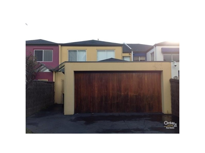 13 Marina Palms Drive, Patterson Lakes VIC 3197