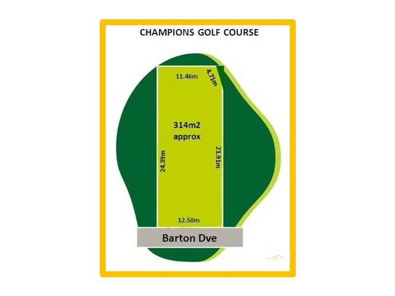 9/2 Barton Drive, Sandhurst VIC 3977