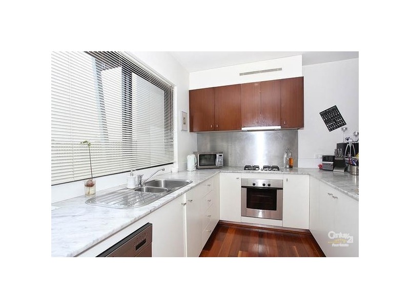 11/117 McLeod Road, Patterson Lakes VIC 3197