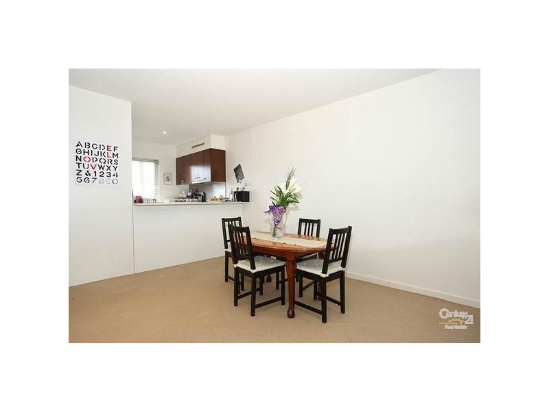 11/117 McLeod Road, Patterson Lakes VIC 3197