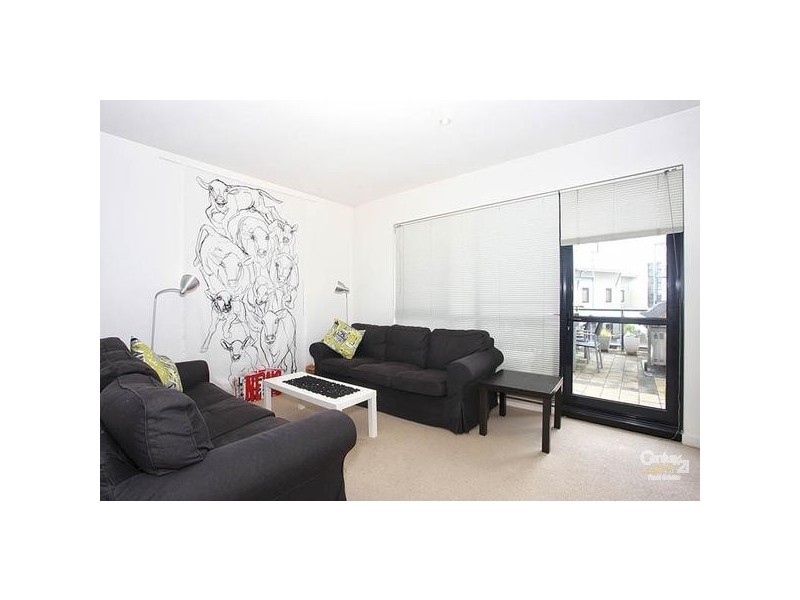 11/117 McLeod Road, Patterson Lakes VIC 3197