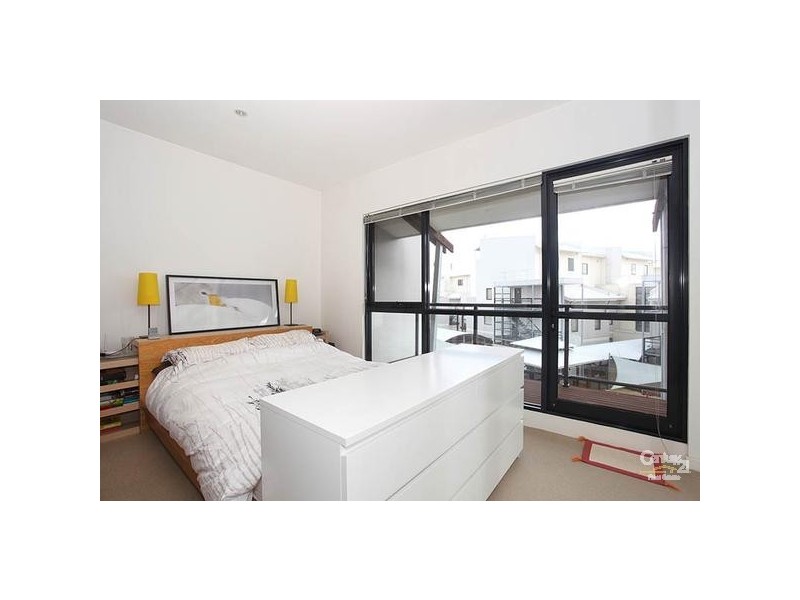 11/117 McLeod Road, Patterson Lakes VIC 3197