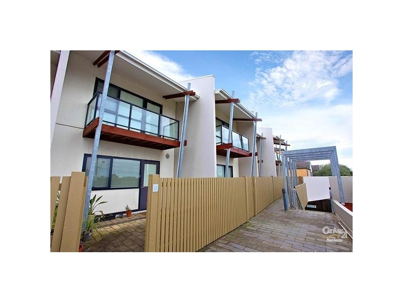 11/117 McLeod Road, Patterson Lakes VIC 3197