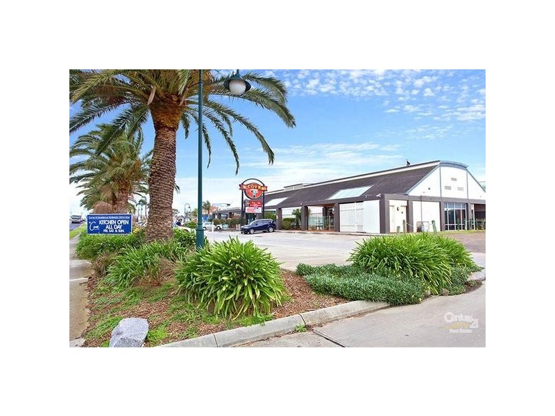 11/117 McLeod Road, Patterson Lakes VIC 3197