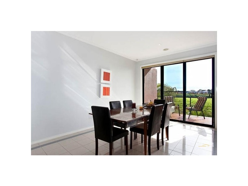 44 North Shore Dve, Patterson Lakes VIC 3197