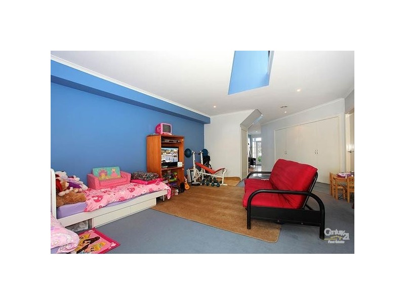 44 North Shore Dve, Patterson Lakes VIC 3197