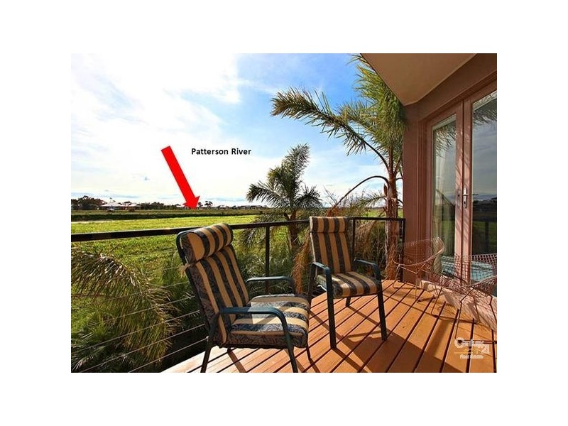 44 North Shore Dve, Patterson Lakes VIC 3197