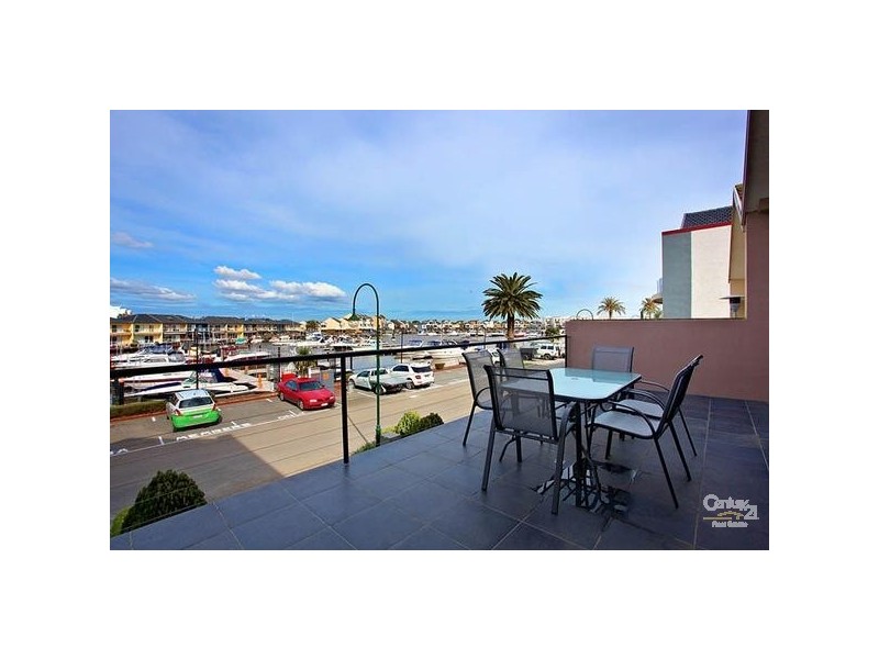 44 North Shore Dve, Patterson Lakes VIC 3197