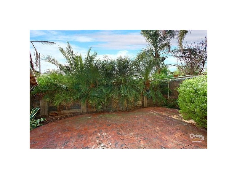 44 North Shore Dve, Patterson Lakes VIC 3197