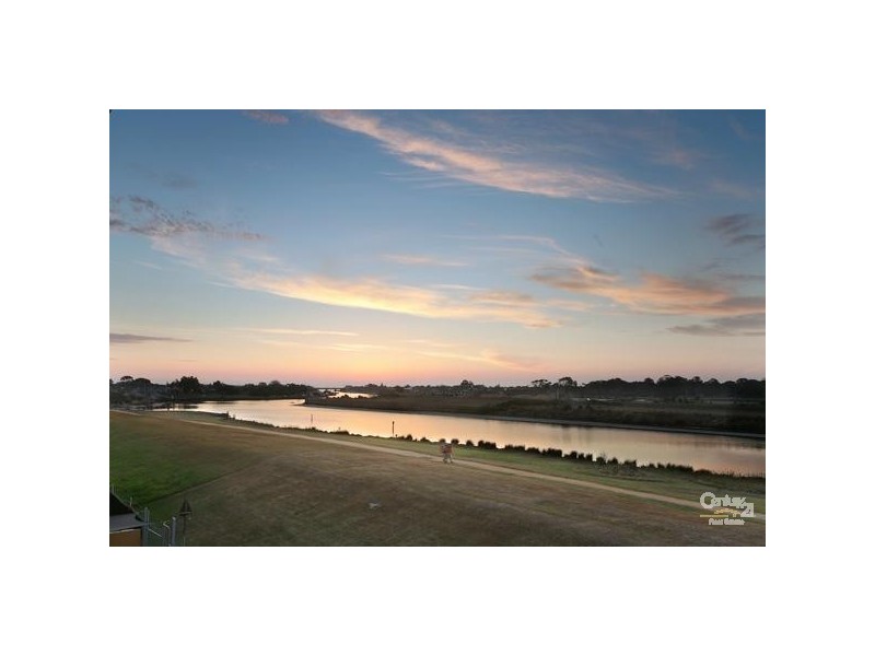 44 North Shore Dve, Patterson Lakes VIC 3197