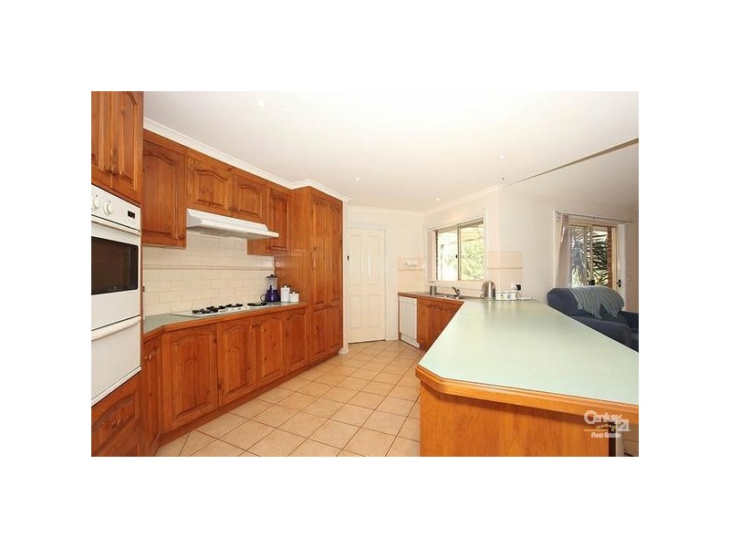 6 Sun Rise, Patterson Lakes VIC 3197