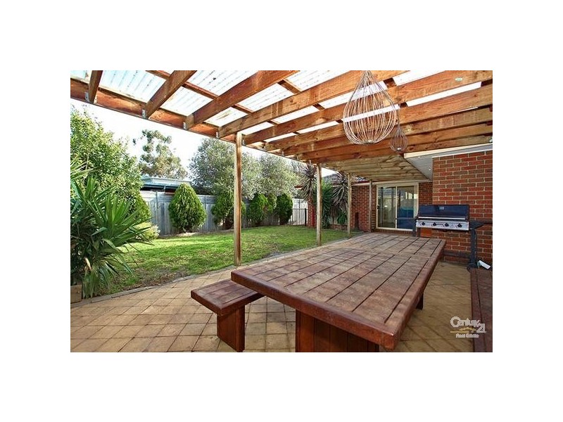 6 Sun Rise, Patterson Lakes VIC 3197