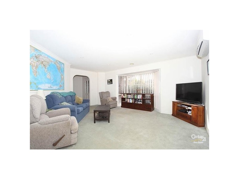6 Sun Rise, Patterson Lakes VIC 3197