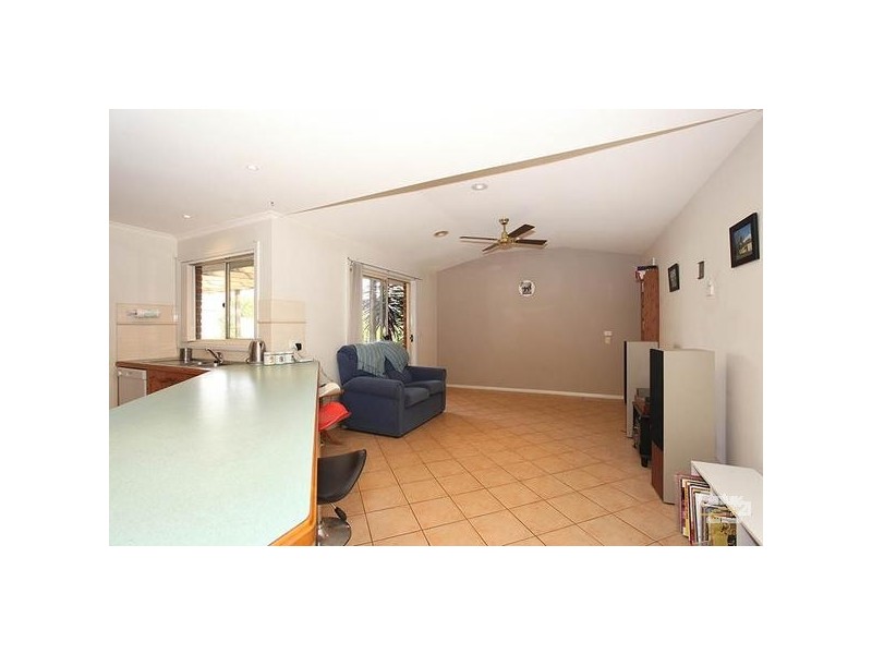 6 Sun Rise, Patterson Lakes VIC 3197