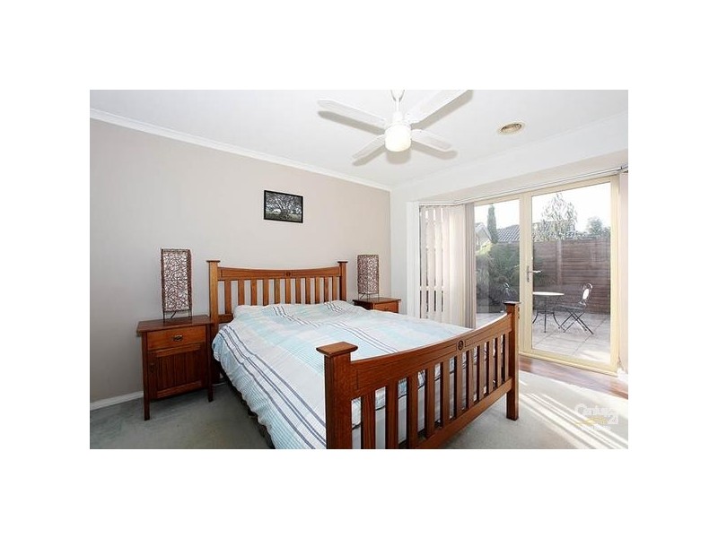 6 Sun Rise, Patterson Lakes VIC 3197