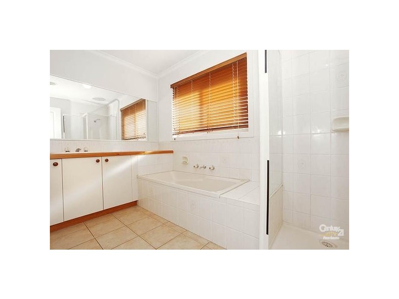 6 Sun Rise, Patterson Lakes VIC 3197