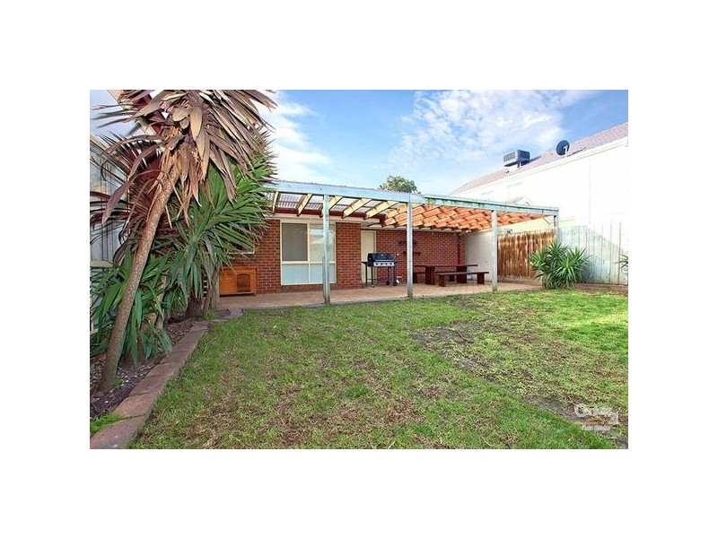 6 Sun Rise, Patterson Lakes VIC 3197