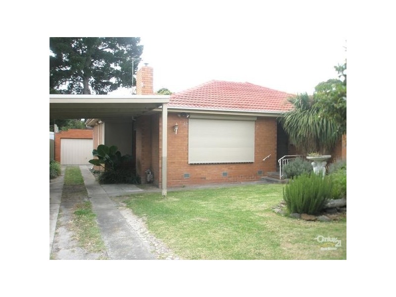 3 Keerok Ave, Seaford VIC 3198