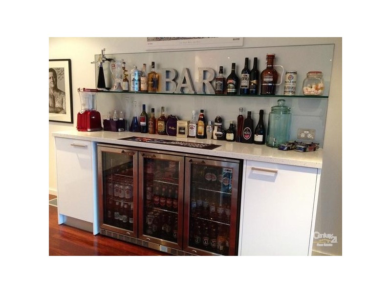 14 Marine Drive, Patterson Lakes VIC 3197