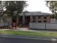 2 Holroyd Street, Seaford VIC 3198
