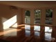 2 Holroyd Street, Seaford VIC 3198