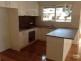 2 Holroyd Street, Seaford VIC 3198