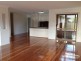 2 Holroyd Street, Seaford VIC 3198