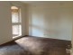 2 Holroyd Street, Seaford VIC 3198