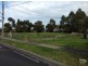 2 Holroyd Street, Seaford VIC 3198